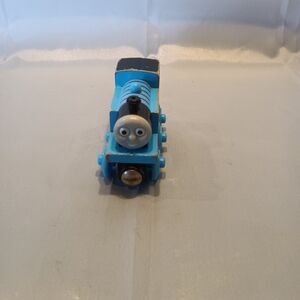 Thomas and Friends Toys